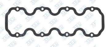 ÜST KAPAK CONTASI (LASTİK) ASCONA B-C-ASTRA F-G-COMBO-CORSA A-B-VECTRA A-B 1.2-1.4 8V