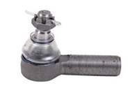 ROTBASI SOL ( MERCEDES BENZ : VARIO   1996> /  T2/LN1    1986>1994  /  IVECO : ZETA - MK - P/PA     1983>1991 )