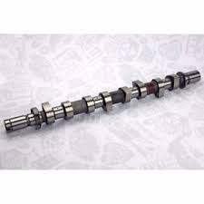 Eksantrik Mili (Sensör Takılan Tip) Kng Iıı -Clıo Iıı 1.5 Dcı 2010=> Fluence 110Bg