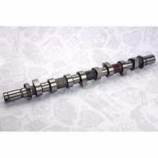 Eksantrik Mili (Sensör Takılan Tip) Kng Iıı -Clıo Iıı 1.5 Dcı 2010=> Fluence 110Bg