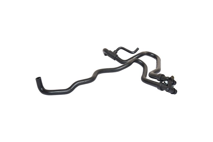 KALORİFER HORTUMU PARTNER 1.3 (XUD9DW8)