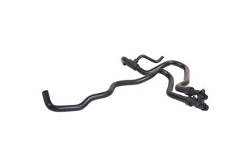 KALORİFER HORTUMU PARTNER 1.3 (XUD9DW8)