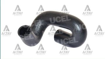 HORTUM RADYATÖR ASTRA F X14XE-X16XEL ÜST