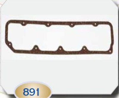 ÜST KAPAK CONTASI FORD