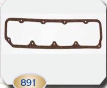 ÜST KAPAK CONTASI FORD