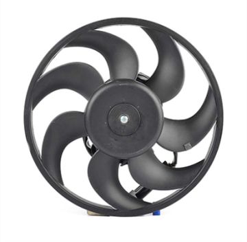 Klima Fan Motoru Davlumbaz Harıç Vectra B X16Xel X18Xe X20Xev X25Xe