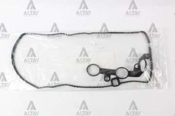 SUPAP KAPAK CONTASI YARIS 06-11 1.0cc 1KR-FE / SIRION 1.0cc M300