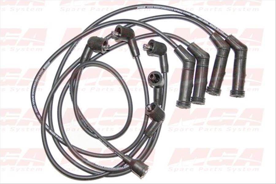 BUJI-BOBIN KABLOSU-(NISSAN: ALTIMA 90>> )