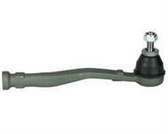Rotbası Sag ( Peugeot : 2008 / 208 13/03> )