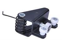 ORTA KAPI  ORTA MEKANIZMA SAG (RENAULT: KANGOO)