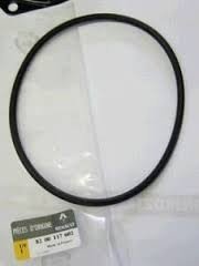 ŞANZUMAN ARKA KAPK KEÇESİ R9-R11 1.4-1.7-R19 1.8-1.9D-R21 1.7-CLIO SYM 1.4 -MGN 1.6-2.0(154x6.25)