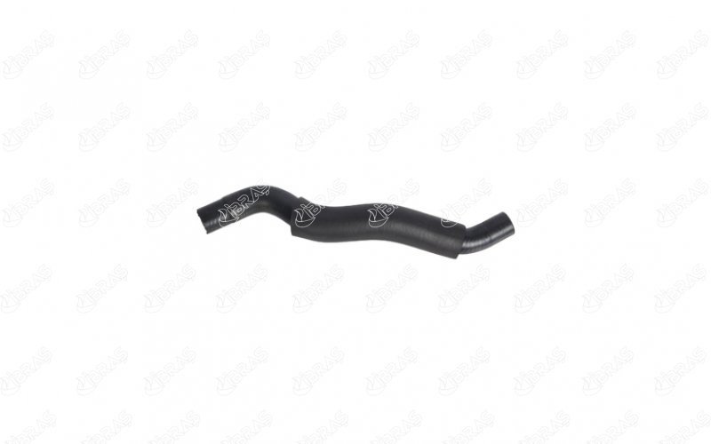 KALORİFER GİRİŞ HORTUMU HYUNDAI MATRIX 1.6