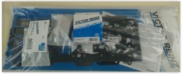 MOTOR TAKIM CONTA CLIO II-KNG-LGN-LGN II-MGN I-II-SCENIC I 1.6 16V (K4M-K4J)