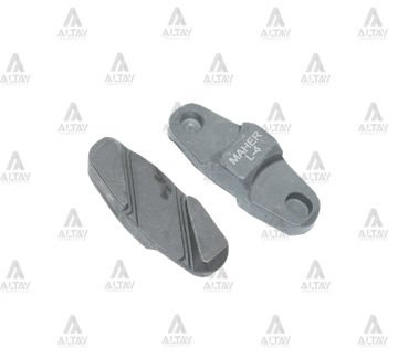 SUPAP ŞAPKA ACCENT 03-06 / GETZ 03-05 DİZEL