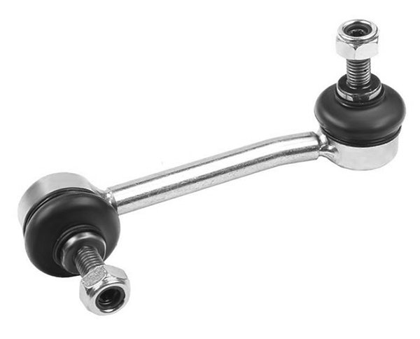 Z ROTU ÖN SAĞ MERCEDES W901-904 SPRINTER (95-06) (L=130mm)