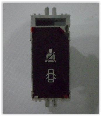 KAPI ACIK IKAZ GOSTERGESI MGN