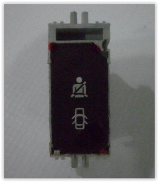 KAPI ACIK IKAZ GOSTERGESI MGN