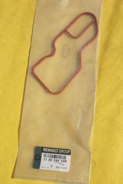 (1106200QAB) TERMOSTAT CONTASI CLIO 4