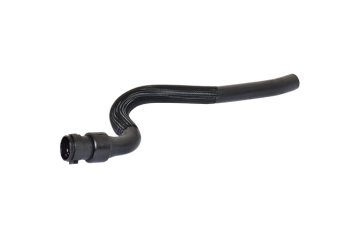 KALORİFER HORTUMU PARTNER TEPEE-PARTNER-P307-P308-P3008-P5008-C4 PICASSO-BERLINGO 1.6 HDI (DV6TED4)