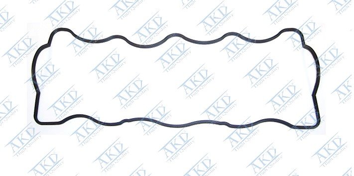 KAPAK CONTASI UST 2.0 DT ANTARA CAPTIVA