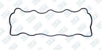 KAPAK CONTASI UST 2.0 DT ANTARA CAPTIVA