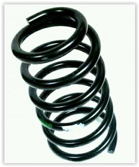 HELEZON YAYI ARKA GRANDE PUNTO-PUNTO EVO