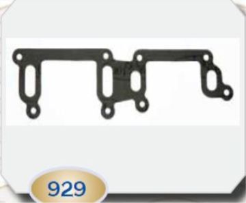 SU SOĞUTUCU CONTA FORD