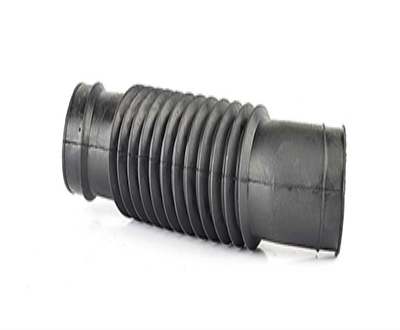 HAVA FİLTRE HORTUMU KORE