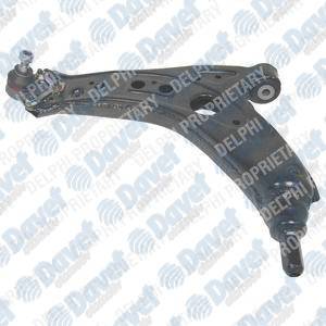 SALINCAK SOL KOMPLE CORDOBA IBIZA FABIA ROOMSTER POLO