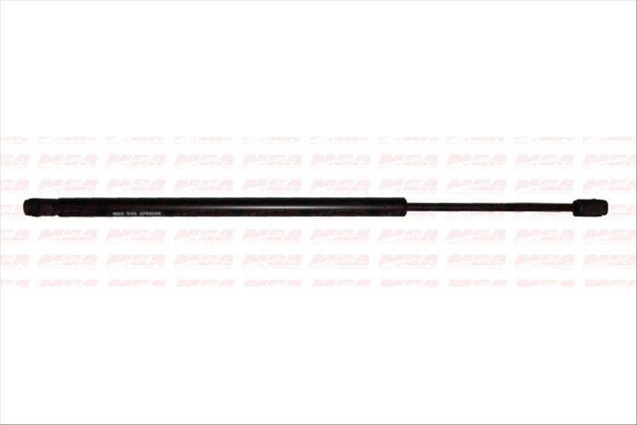 BAGAJ AMORTISOR ( TOYOTA: COROLLA VERSO 04 - ) 532mm 545N