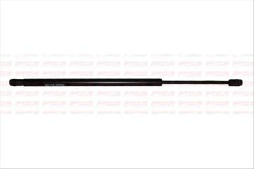 BAGAJ AMORTISOR ( TOYOTA: COROLLA VERSO 04 - ) 532mm 545N