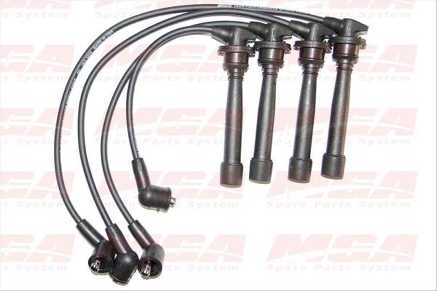 BUJI KABLOSU - ( HYUNDAI: ACCENT 00>06 MILENYUM-ADMIRE ''1.5-1.6'' /ACCENT-ERA 07>11/ELANTRA 00>06 / MATRIX / GETZ 1.4 )