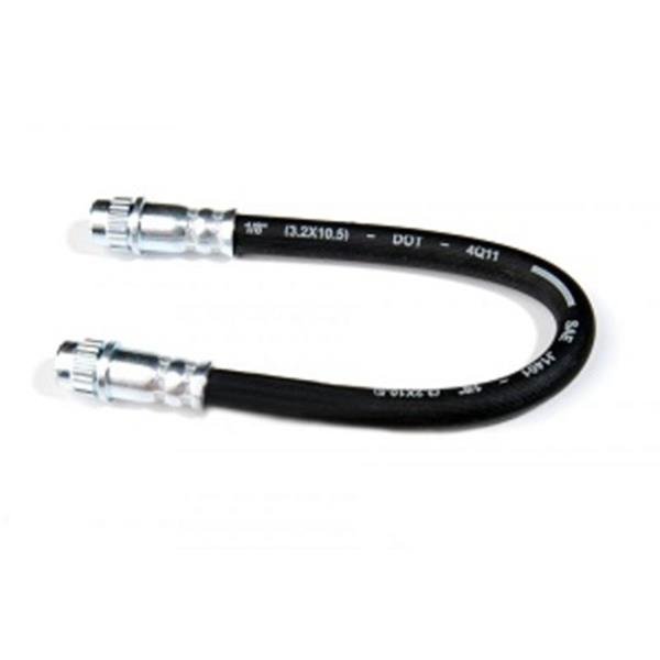 ARKA FREN HORTUMU SAĞ RENAULT KANGOO-SCENIC II