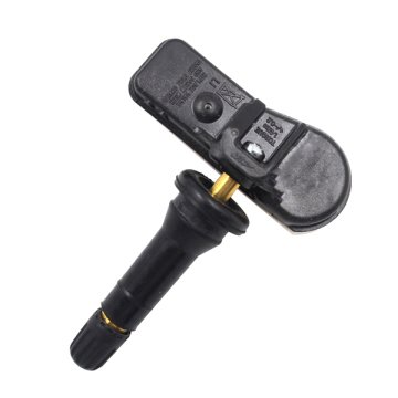 (407009322R) LASTİK BASINÇ SENSÖRÜ CLIO IV SYMBOL-THALIA-CAPTUR-DUSTER-LODGY-LOGAN-SANDERO 407001628R-407007932R