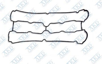 ÜST KAPAK CONTASI ASTRA G-H-COMBO-CORSA C-VECTRA B-C-ZAFIRA 1.4-1.6 X14XE-X16XE-Z14-16XEL