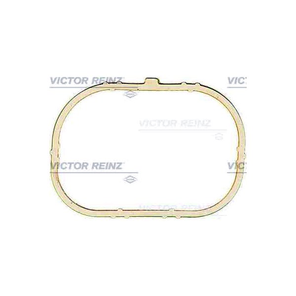 EMME MANİFOLD CONTASI MGN-CLIO-LGN-DACIA LOGAN 1.4-1.6 16V (K4J-K4M)