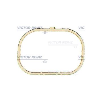 EMME MANİFOLD CONTASI MGN-CLIO-LGN-DACIA LOGAN 1.4-1.6 16V (K4J-K4M)