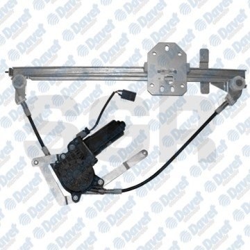 CAM KALDIRMA MEKANIZMASI TOFAS SLX ON SOL 85011431