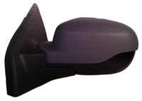 Dıs Ayna Elektrıklı Isıtmalı Sensorlu Astarlı Sag ( Renault : Clıo 09-- )