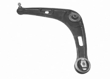 ALT SALINCAK SOL LGN I (93-01)