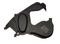 EKSANTRIK KAPAGI TRAFIC / MEGAN / LAGUNA 1,9 (F9Q)