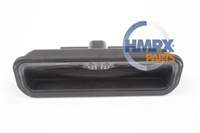 Bagaj Açma Anahtarı Butonu Focus Iıı 11>17 Sedan