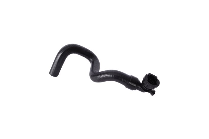 KALORİFER HORTUMU PARTNER TEPEE-PARTNER-P307-P308-P3008-P5008-C4 PICASSO-BERLINGO 1.6 HDI (DV6TED4)