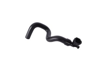 KALORİFER HORTUMU PARTNER TEPEE-PARTNER-P307-P308-P3008-P5008-C4 PICASSO-BERLINGO 1.6 HDI (DV6TED4)