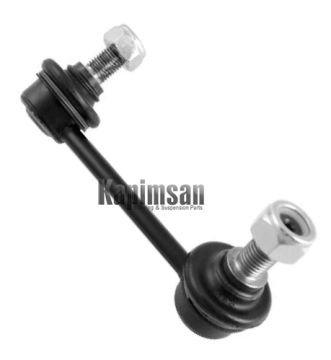 Z ROTU ÖN SAĞ MITSUBISHI PAJERO 00=>