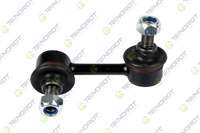 STABILIZER Z ROTU ON SAG TOYOTA AVENSIS 97-03 CARINA  92-97