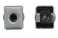 CAMURLUK SOMUNU ( FIAT: ALBEA-PALIO-DOBLO-SIENA-PUNTO/ CITROEN: NEMO / PEUGEOT : BIPPER )