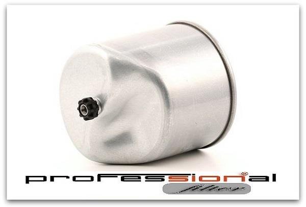 YAKIT FİLTRESİ FORD BMAX FIESTA VI FOCUS III 1.5 TDCI-1.6 TDCI 08=> VOLVO C30 S40 S60 II V60 1.6 D2