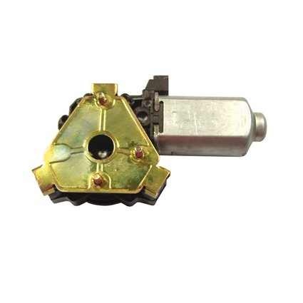 CAM MOTORU TEK SOL UNIVERSAL