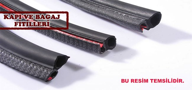 (125-375) KAPI FİTİLİ ÖN FIORINO